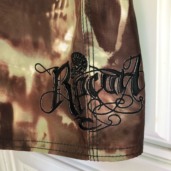 NWT Rip Curl board shorts - Picture 4 of 10